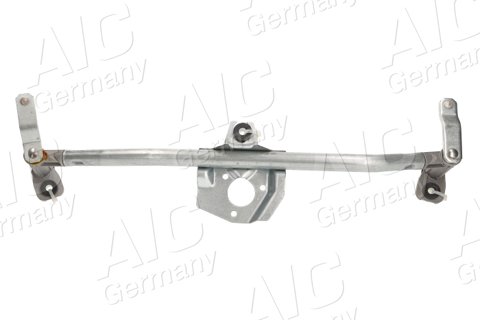 Legaturi stergator parbriz 51801 AIC