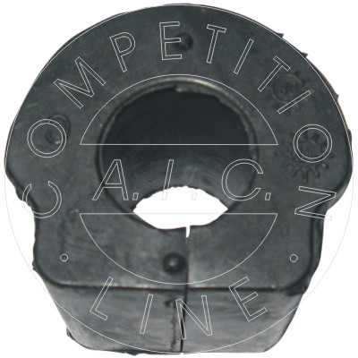 Bucsa, bara stabilizatoare 51802 AIC