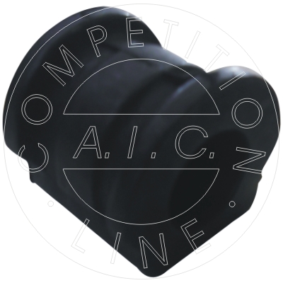 Bucsa, bara stabilizatoare 51803 AIC