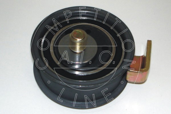 rola intinzator,curea distributie 51804 AIC