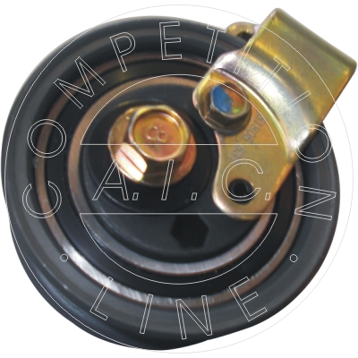 rola intinzator,curea distributie 51805 AIC