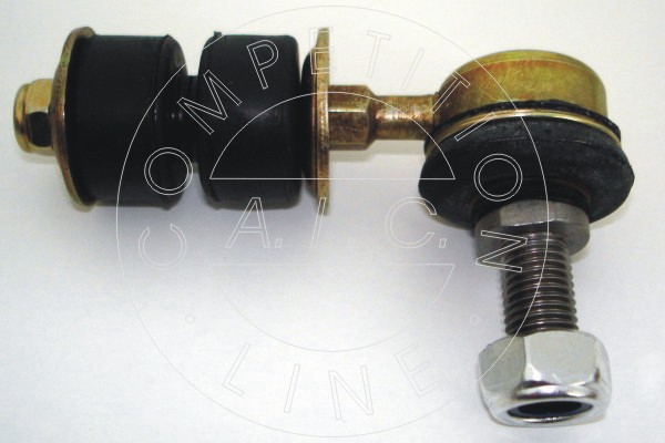 Brat/bieleta suspensie, stabilizator 51808 AIC