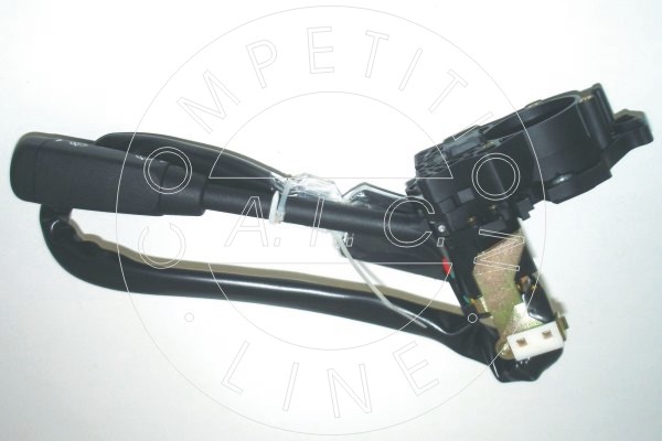 Bloc lumini de control 51820 AIC
