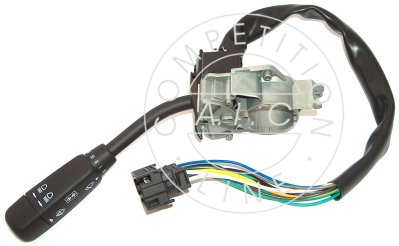 Bloc lumini de control 51821 AIC