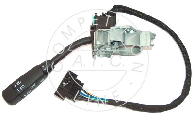 Bloc lumini de control 51822 AIC