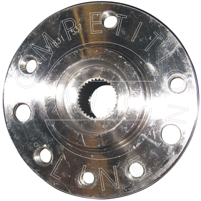 Butuc roata 51831 AIC