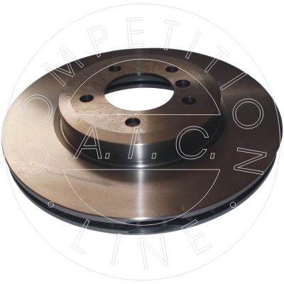Disc frana 51835 AIC