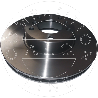 Disc frana 51836 AIC