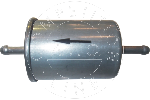 filtru combustibil 51838 AIC
