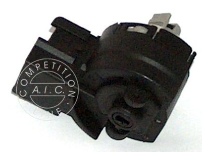 Comutator pornire 51840 AIC