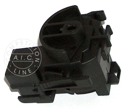 Comutator pornire 51841 AIC