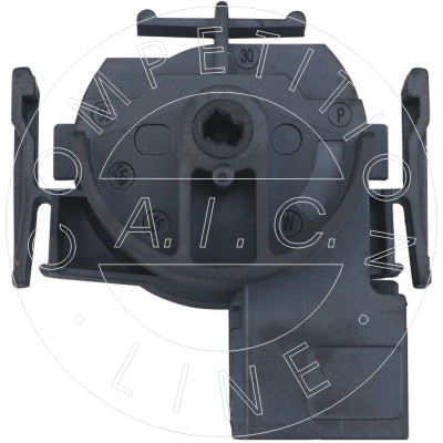 Comutator pornire 51841 AIC