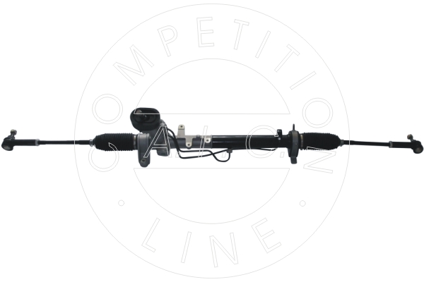 Caseta directie 51852 AIC