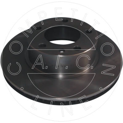 Disc frana 51853 AIC