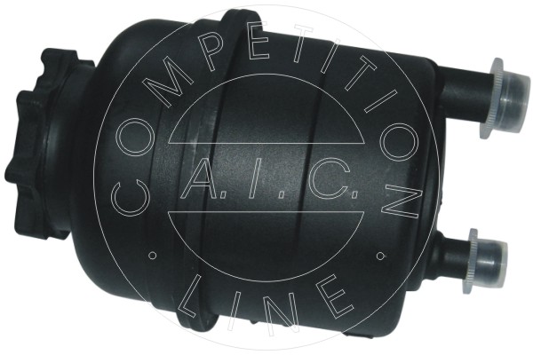 Rezervor, ulei hidraulic servo-directie 51854 AIC