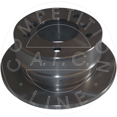 Disc frana 51855 AIC