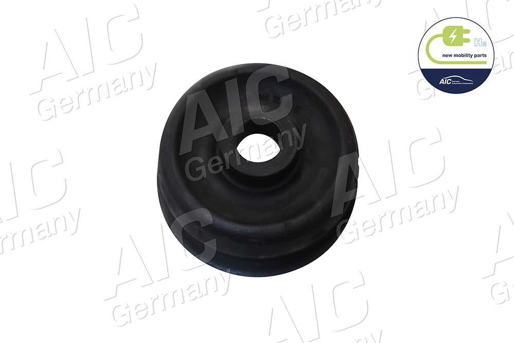 Rulment sarcina suport arc 51856 AIC