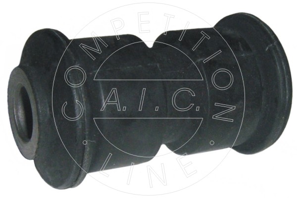 Bucsa, suport arc 51857 AIC