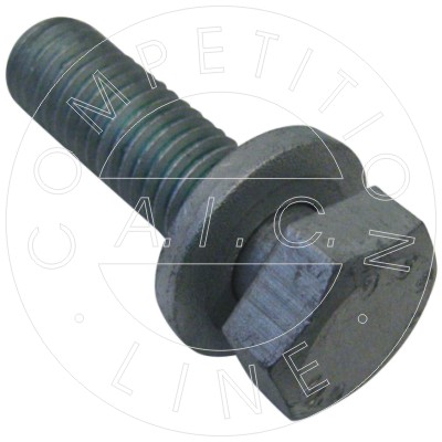Set montare, legatura 51867 AIC