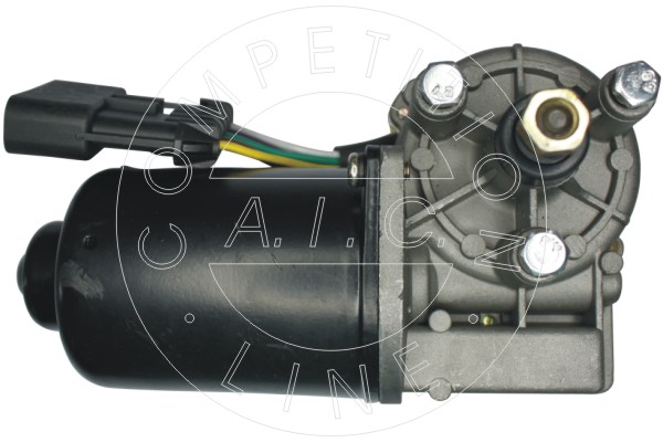 Motor stergator 51868 AIC