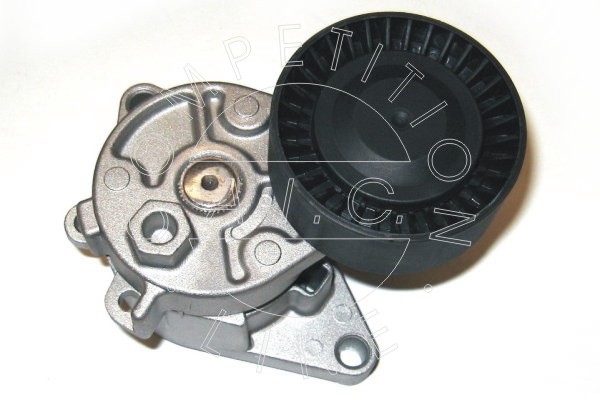 Intinzator curea, curea distributie 51869 AIC