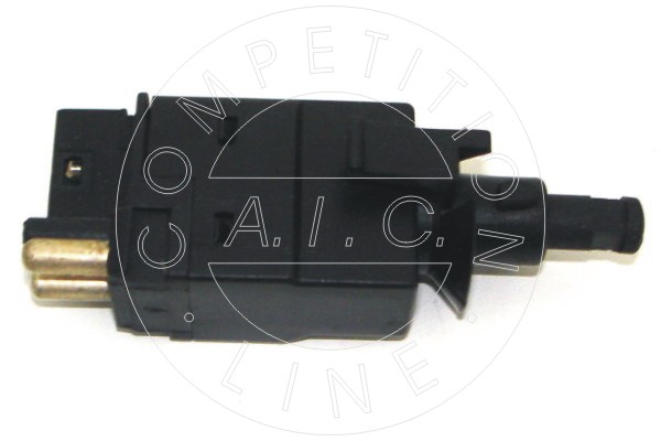 Comutator lumini frana 51871 AIC