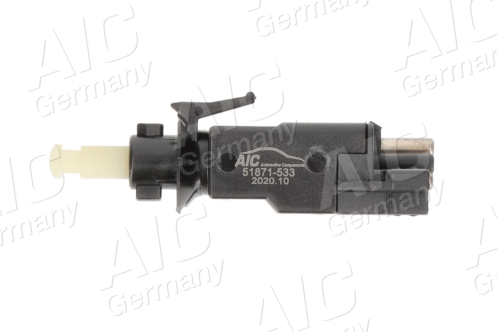 Comutator lumini frana 51871 AIC