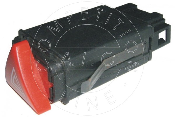 comutator ,lumini de avarie 51874 AIC