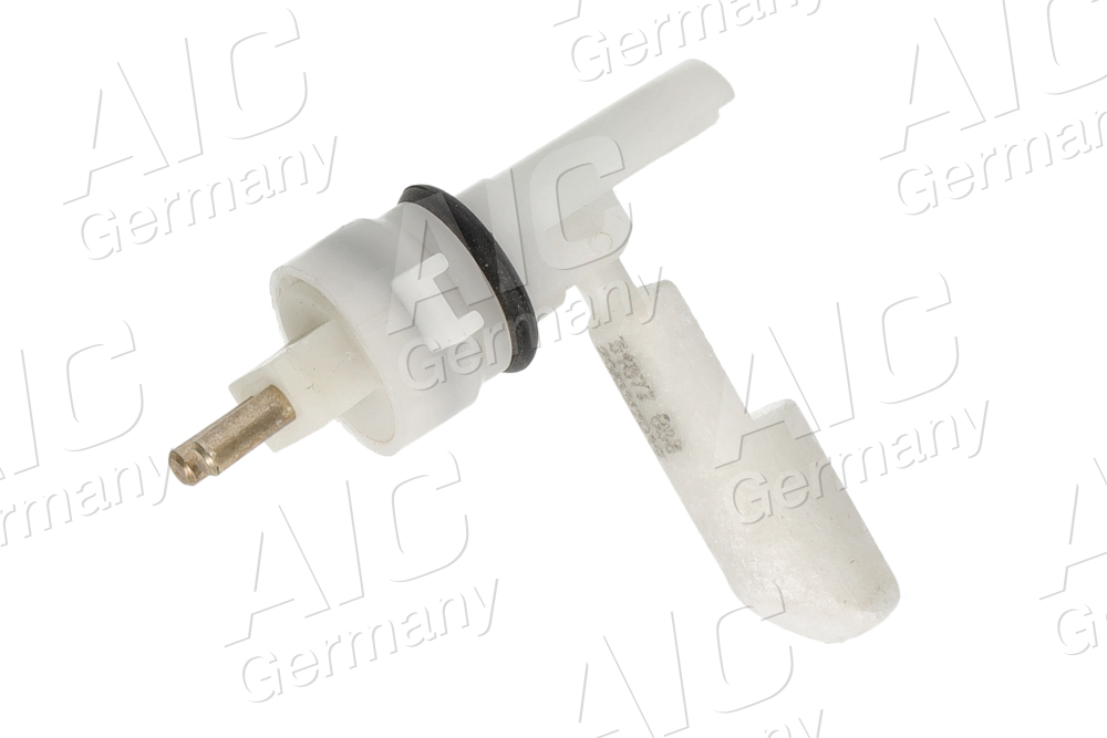 senzor,nivel lichid de racire 51877 AIC