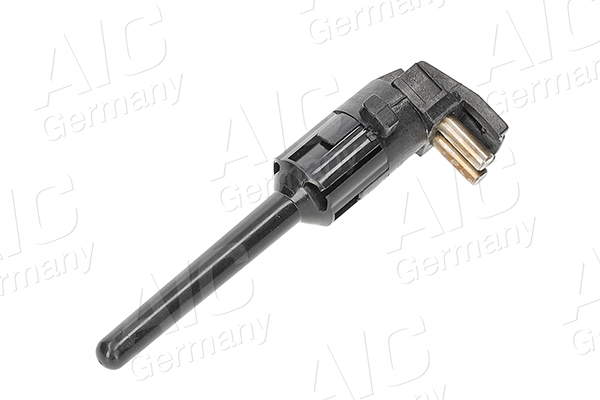 senzor,nivel lichid de racire 51878 AIC