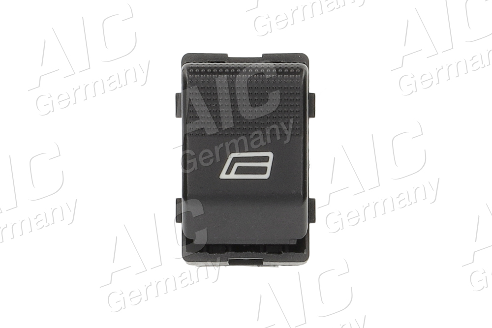 Comutator,macara geam 51879 AIC