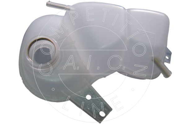 Vas de expansiune, racire 51882 AIC