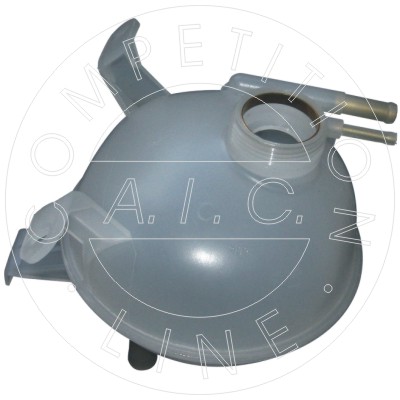 Vas de expansiune, racire 51883 AIC