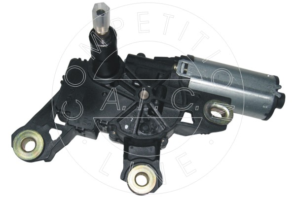 Motor stergator 51889 AIC