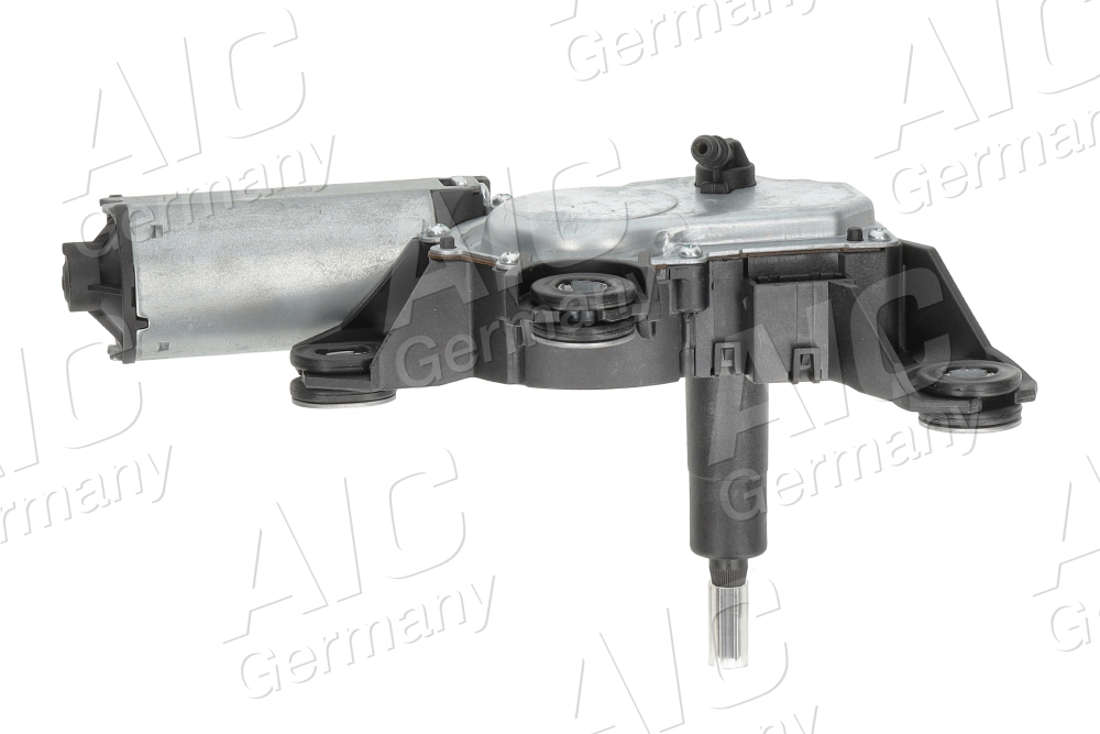 Motor stergator 51889 AIC