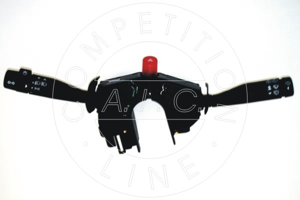 Comutator, far 51890 AIC