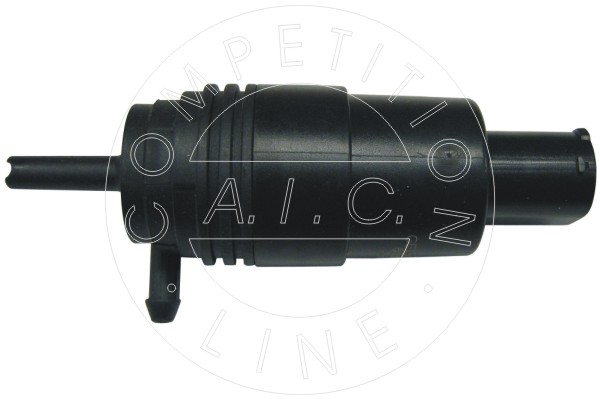 pompa de apa,spalare parbriz 51891 AIC
