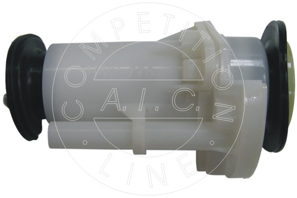Pompa combustibil 51892 AIC