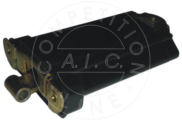 Fixare usa 51897 AIC