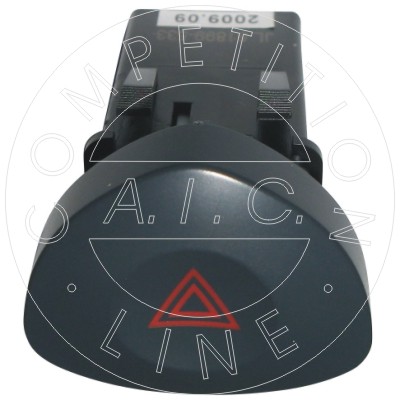 comutator ,lumini de avarie 51899 AIC