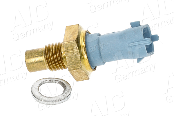 senzor,temperatura lichid de racire 51900 AIC