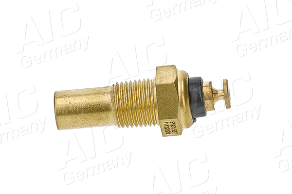 Senzor,temperatura lichid de racire 51901 AIC