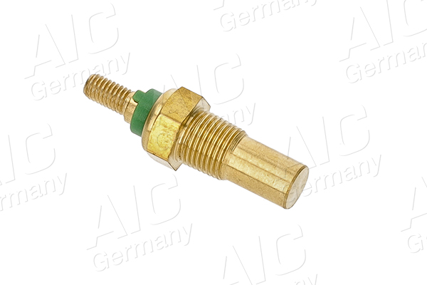 senzor,temperatura lichid de racire 51905 AIC