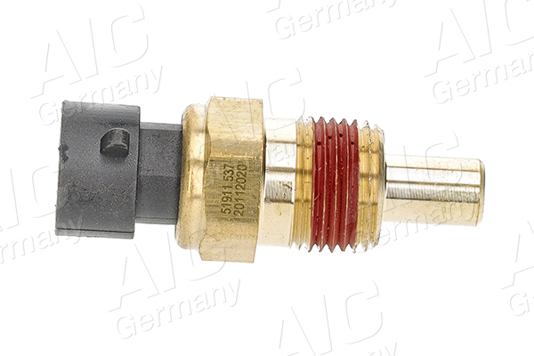 Senzor,temperatura lichid de racire 51911 AIC