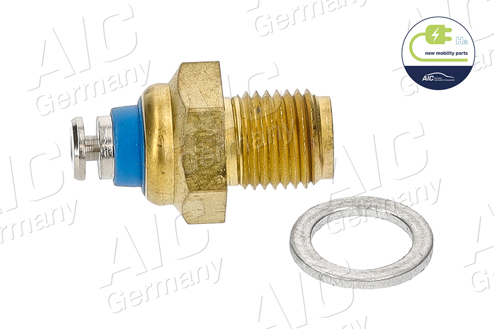 senzor,temperatura ulei 51913 AIC