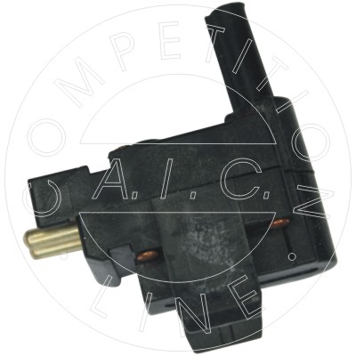 Comutator, lampa marsalier 51915 AIC