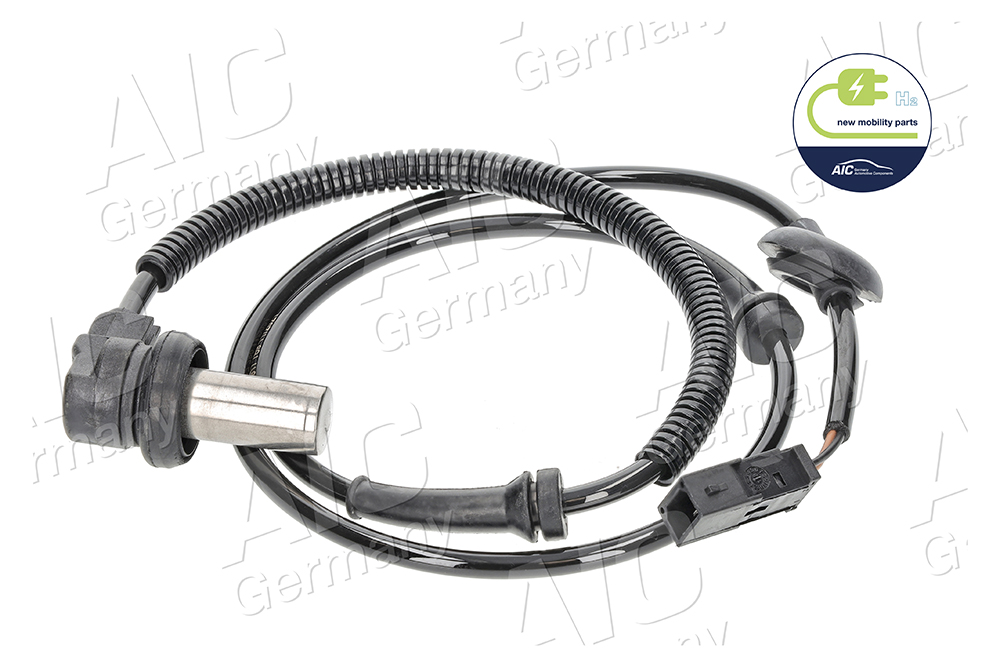 senzor,turatie roata 51917 AIC