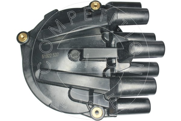 capac distribuitor 51922 AIC