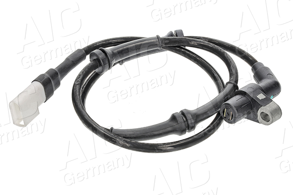 senzor,turatie roata 51929 AIC