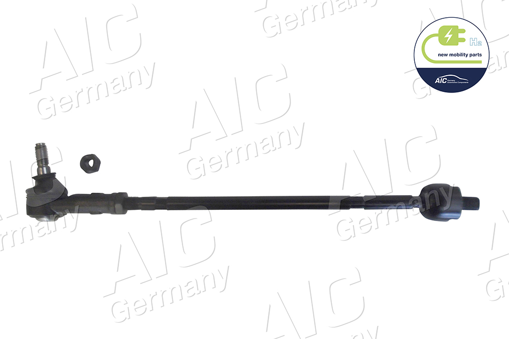bara directie 51932 AIC